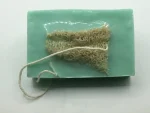 US Flag - Image 2