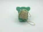 Bear - Image 2