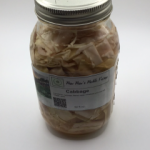 Cabbage