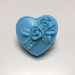 Heart/Fancy