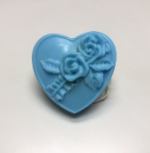 Heart/Fancy
