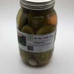 Habanero