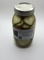 Habanero - Image 2
