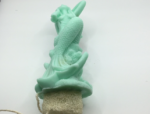 Mermaid Statue Lrg. - Image 2