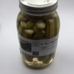 Okra
