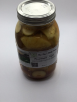 Pineapple/Tajin - Image 2
