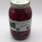 Red Cabbage