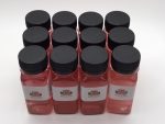 Regular Pink Pickle Juice - Image 3