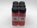 Regular Pink Pickle Juice - Image 2