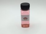 Regular Pink Pickle Juice