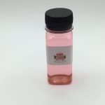 Regular Pink Pickle Juice