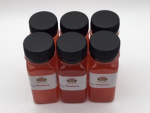 Strawberry Pickle Juice - Image 2