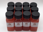 Strawberry Pickle Juice - Image 3