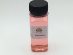 Watermelon Pickle Juice