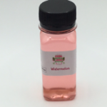 Watermelon Pickle Juice