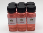 Watermelon Pickle Juice - Image 3