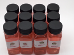 Watermelon Pickle Juice - Image 2