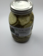 Basil - Image 2