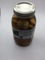 Jalapeno/Tajin - Image 2