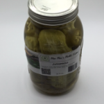 Jalapeno