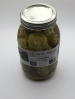 Jalapeno