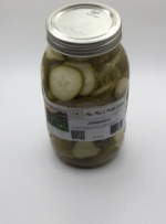 Jalapeno - Image 2