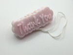 Thank You - Image 2