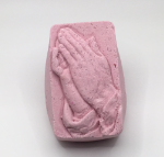Praying Hands